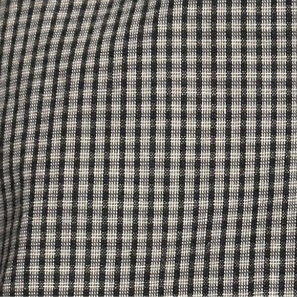 FAO Schwartz / Hanna Kate Long Sleeve Romper Set 6 Months - Picture 7 of 8